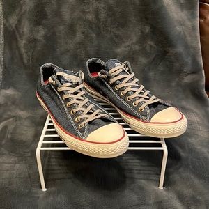 Converse Chuck Taylor